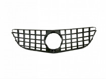 Grila GTR - Mercedes E-Class W207 (2013-2016) Facelift