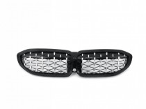 Grila Diamant - BMW Seria 3 G20 (2019+)