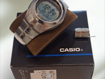 Ceas Casio EDB-111