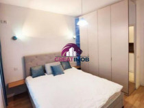 Apartament modern cu 2 camere de inchiriat la Plaza Mall, Co