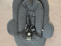 Balansoar Stokke Steps Bouncer