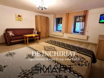 Apartament la casa 52 mp zona 9 Mai