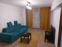 Apartament 3 camere / Bulevardul 1 Decembrie / Proximitate m