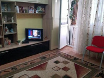 72mp 3 camere, confort 1 Decomandat Obor-Scolilor balcon 7