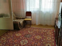 Obor Scolilor Garsoniera confort 1 Decomandat 30mp