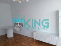 Apartament 2 Camere | 1 Mai-Domenii | Bucuresti
