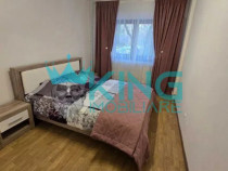 Apartament 2 Camere Bartolomeu Brasov