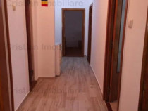 Ap 3 cam 80mp conf.1 decomandat Obor-Scolilor mobilat balcon