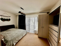 Apartamente 3 camere 101 mp Morarilor