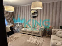 Apartament 2 Camere Luxury Coresi