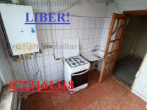 2 camere, CONFORT 1, 50 mp, Calea Galati - M.Kogalniceanu