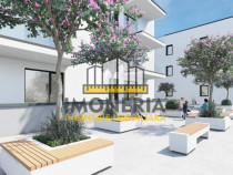 NOU -Empire Residence Tornadei 2 -Direct Dezvoltator -0% com