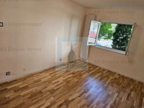 Ap 2 camere decomandat - zona Bartolomeu