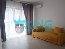 Apartament 2 Camere Energia Constanta