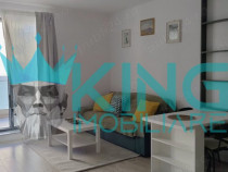 Apartament 2 Camere Baneasa Bucuresti