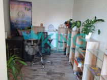 Apartament 2 Camere Brezoianu Bucuresti