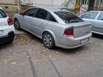 Opel vectra GTS 2008 primul proprietar