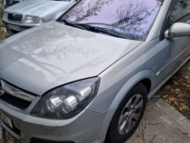 Opel vectra GTS 2008 primul proprietar