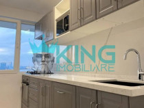 Apartament 2 Camere Dorobanti Bucuresti