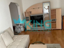 Central | 3 Camere | Parcare | Centrala | AC