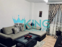 Apartament 2 Camere River's Towers Iasi