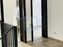 Casa singur in curte - zona Stupini (ID: 18011)