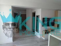 Apartament 2 camere Parcul Carol Bucuresti