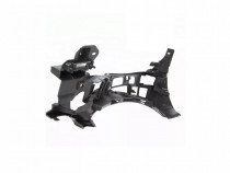 Suport interior spoiler fata stanga - Mercedes Clasa C W205 (2014+)