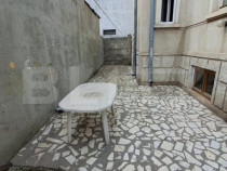 Vanzare vila, curte proprie, 6 camere, 344 mp, zona Brancove