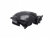 Suport captuseala aripa fata dreapta - Mercedes C (W204) (2011-2013)