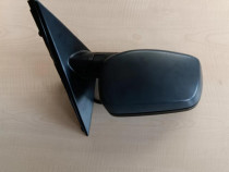 Oglinda Completa Dreapta Incalzire, Pliabila, Memorie - BMW E60(03-09)