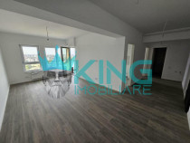 Apartament 2 Camere Virtutii Bucuresti