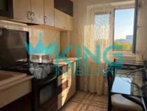 Apartament 2 Camere Crangasi Bucuresti