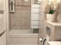 Apartament 2 camere moden -mobilat utilat str Sabinelor