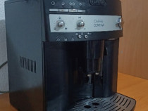 DeLonghi cortina