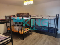 Casa 2 Camere Militari Bucuresti