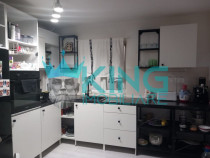 Apartament 3 Camere Giurgiului Bucuresti