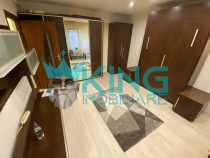 Studio Central Pitesti