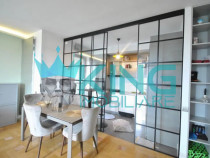 3 camere | Asmita Gardens | 2xBai
