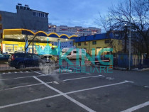 Spatiu Comercial | Brancoveanu | Pretabil Comercial, depozit