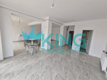 Mamaia Sat | Spatiu Comercial | Centrala | 60 mp