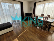 2 Camere / Ultracentral / Balcon / Parcare