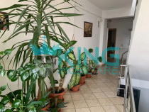 Spatiu de birouri | 13 Septembrie | 6 Camere | 2 Bai | Centr