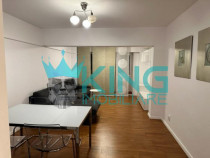 Domenii | 3 Camere | Decomandat | 2 Balcoane | Dressing | Bl
