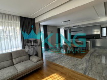 Vila 7 Camere Pipera Bucuresti