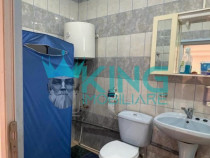 Spatiu Comercial | Zona Centrala | Centrala proprie | 70 MP