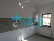 Areni | Strada Alexandru cel Bun | 3x camere | Centrala prop