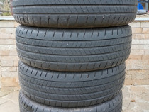 4 Anvelope Bridgestone Turanza Eco 225/65 R17 102V