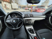 Bmw Anul 2010 Euro5