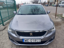 Peugeot 301 fabricație 2018